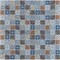 Msi Pasadena 12 In. X 12 In. X 6 Mm Glass Mesh-Mounted Mosaic Tile, 15PK ZOR-MD-0474 - alternate 4